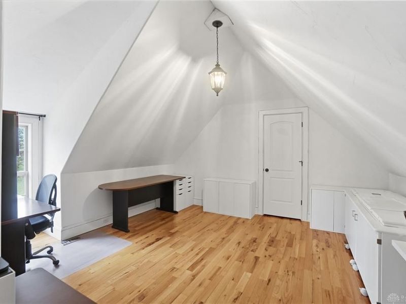 1574 Vicki Lane, Turtlecreek Township, OH 45036 Photo 43