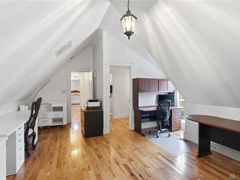 1574 Vicki Lane, Turtlecreek Township, OH 45036 Photo 44