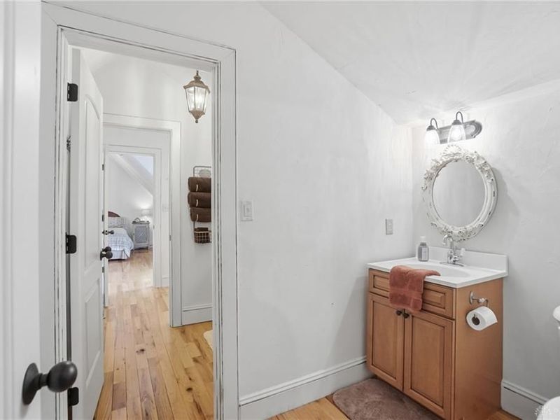 1574 Vicki Lane, Turtlecreek Township, OH 45036 Photo 45