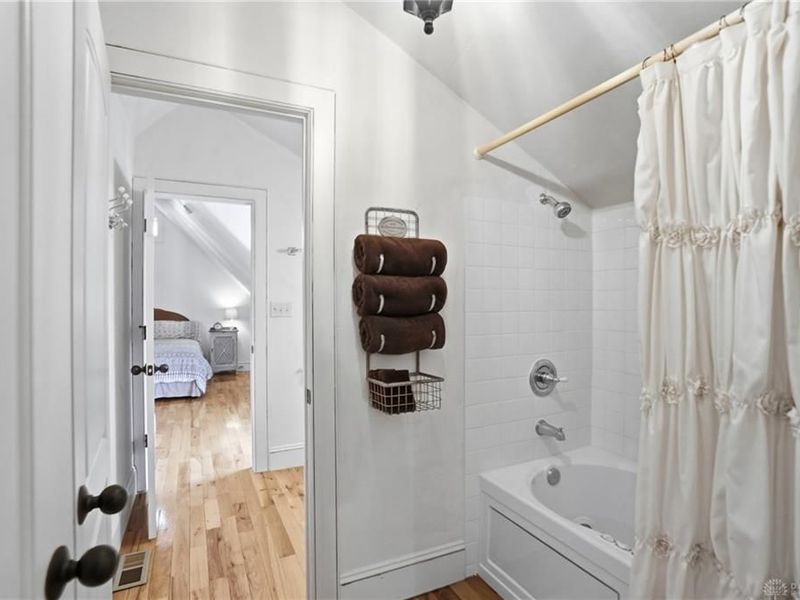 1574 Vicki Lane, Turtlecreek Township, OH 45036 Photo 46