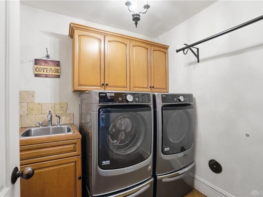 Property Image 49