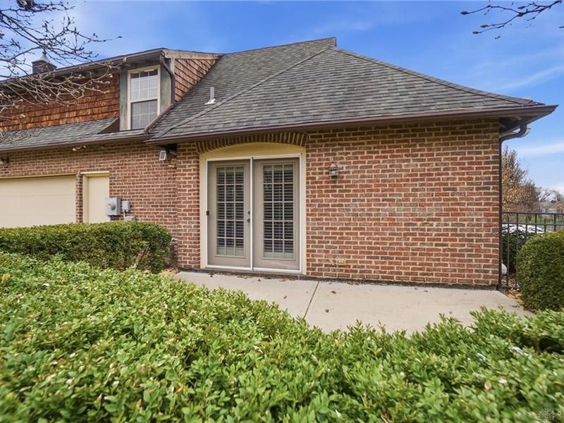 1574 Vicki Lane, Turtlecreek Township, OH 45036 Photo 49