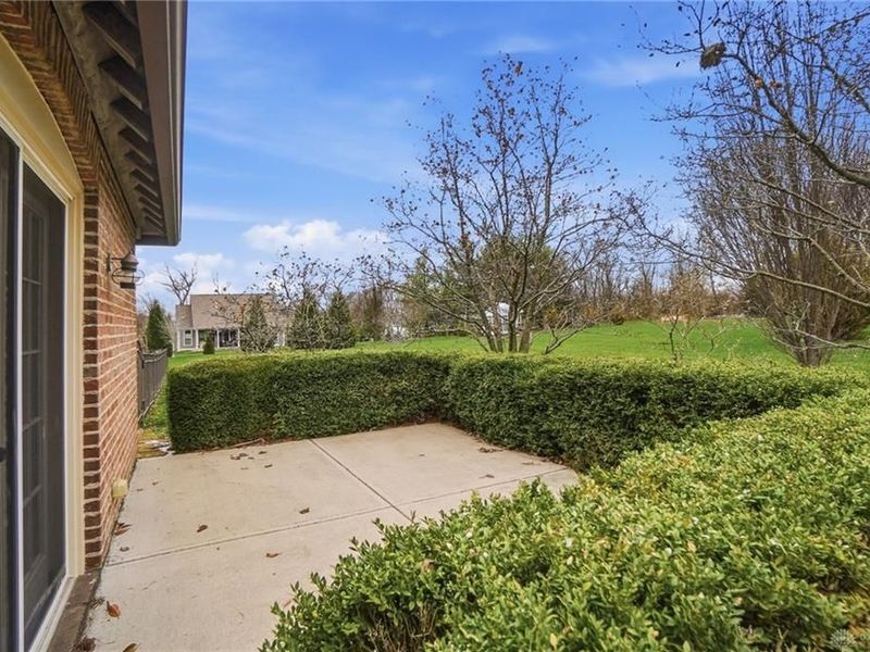 1574 Vicki Lane, Turtlecreek Township, OH 45036 Photo 50