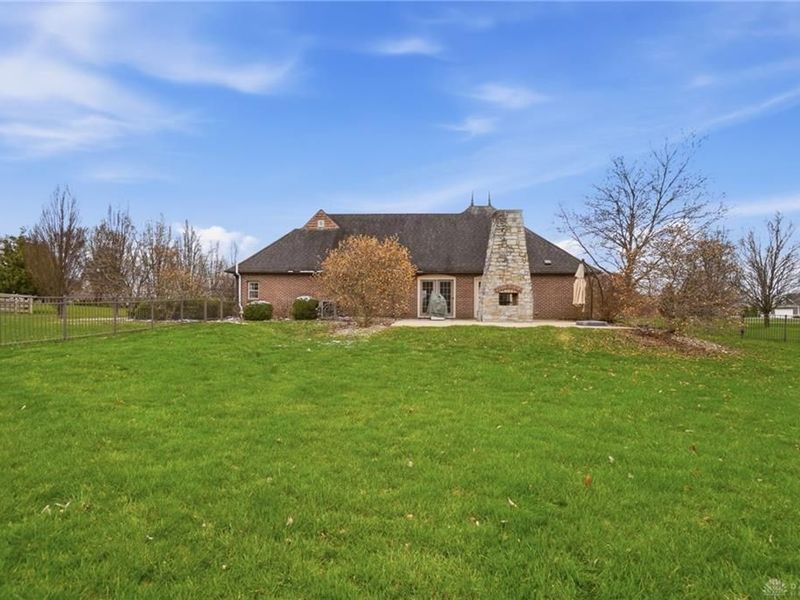 1574 Vicki Lane, Turtlecreek Township, OH 45036 Photo 51