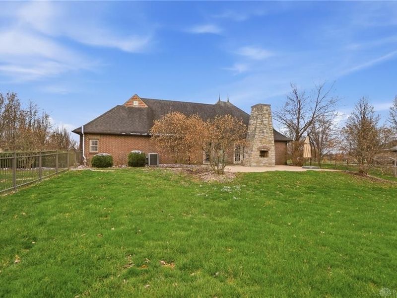 1574 Vicki Lane, Turtlecreek Township, OH 45036 Photo 52