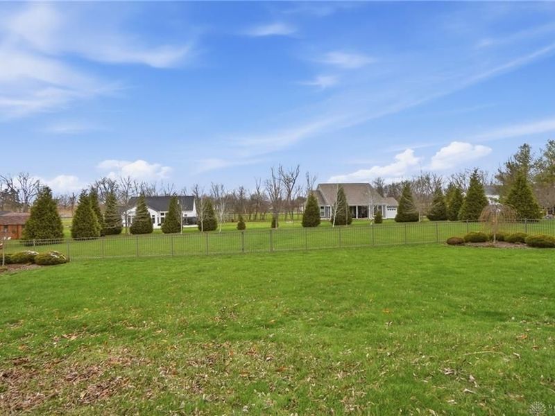 1574 Vicki Lane, Turtlecreek Township, OH 45036 Photo 57