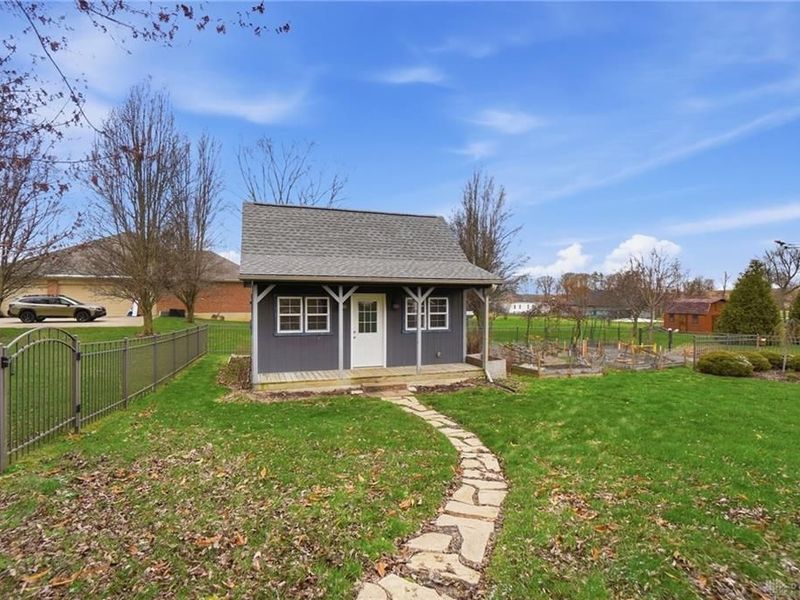 1574 Vicki Lane, Turtlecreek Township, OH 45036 Photo 58