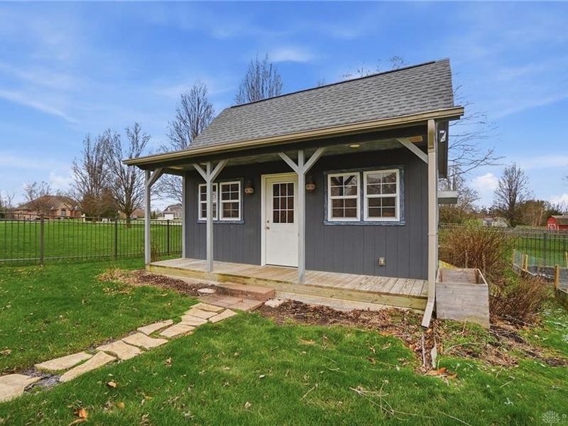 1574 Vicki Lane, Turtlecreek Township, OH 45036 Photo 59