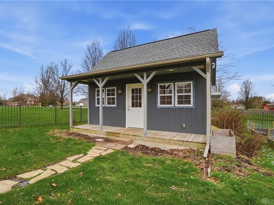 Property Image 60