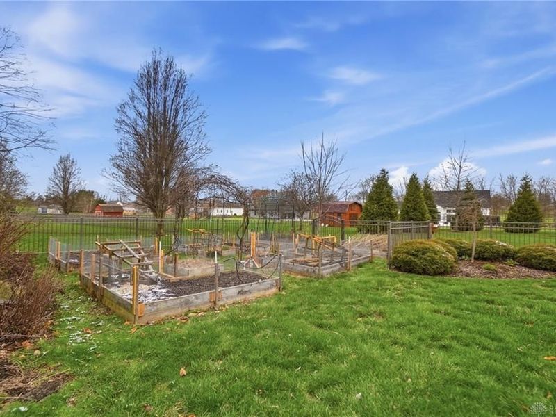 1574 Vicki Lane, Turtlecreek Township, OH 45036 Photo 60