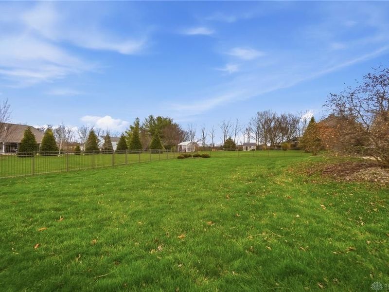 1574 Vicki Lane, Turtlecreek Township, OH 45036 Photo 61