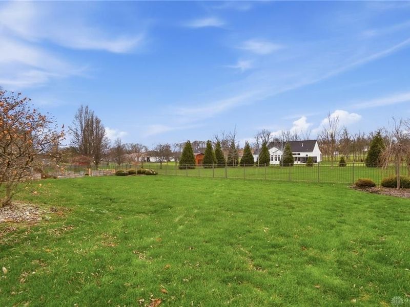 1574 Vicki Lane, Turtlecreek Township, OH 45036 Photo 62