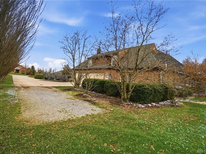 1574 Vicki Lane, Turtlecreek Township, OH 45036 Photo 63