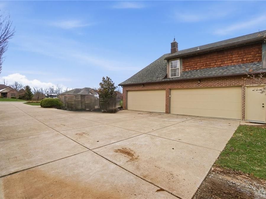 Property Image 65