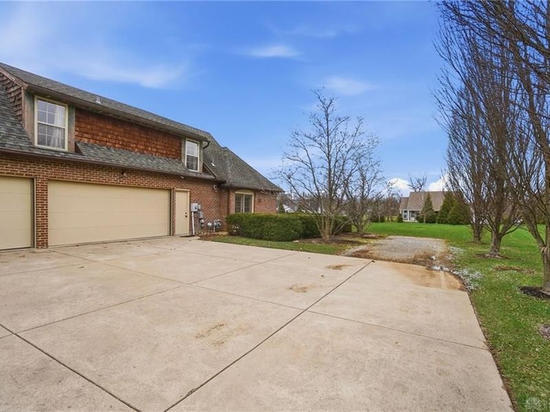 1574 Vicki Lane, Turtlecreek Township, OH 45036 Photo 65