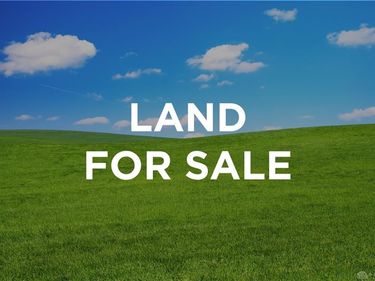 1004 Lexington Avenue, Dayton, OH 45402