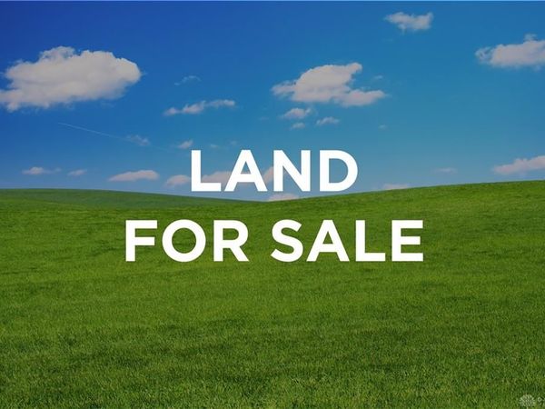 1004 Lexington Avenue, Dayton, OH 45402