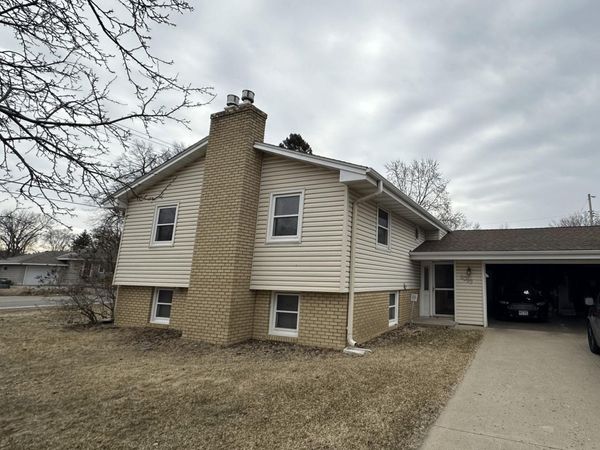 8099 Washington Street NE, Spring Lake Park, MN 55432
