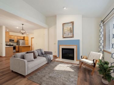 17613 38th Avenue N, Plymouth, MN 55446