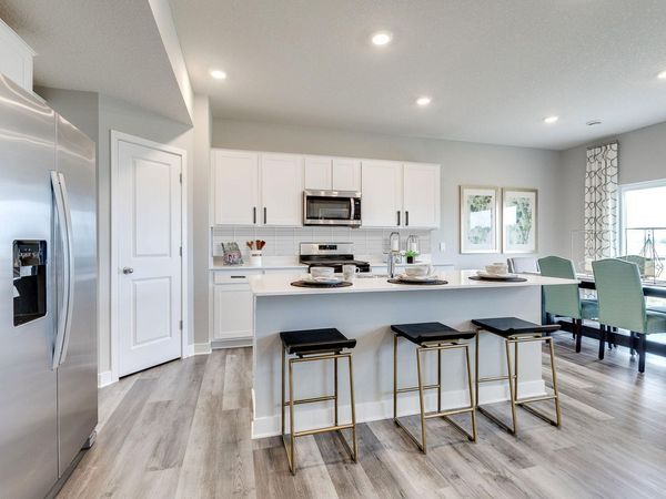156 Snowdrop Trail, Waconia, MN 55387