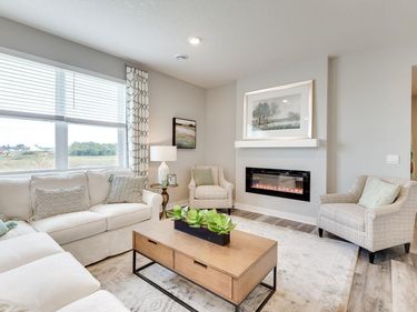 156 Snowdrop Trail, Waconia, MN 55387