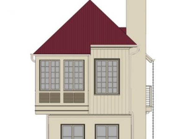 270 Central Avenue, Fayetteville, GA 30214