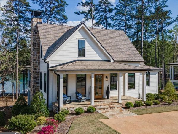 1091 Longview Commons, Greensboro, GA 30642