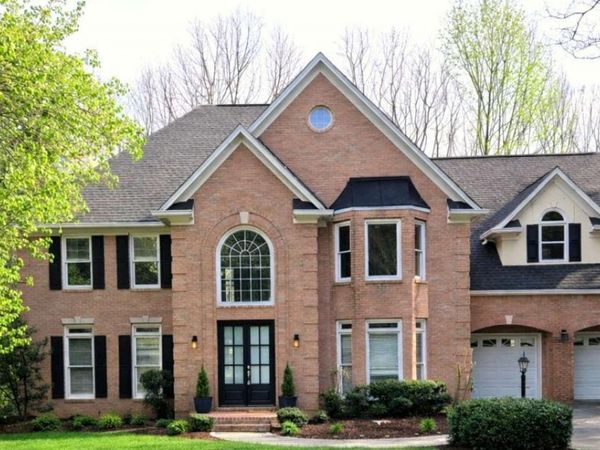 1931 Pine Bluff, Marietta, GA 30062