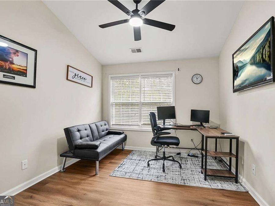 Property Image 24