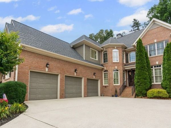 5190 Estate View Trace, Suwanee, GA 30024