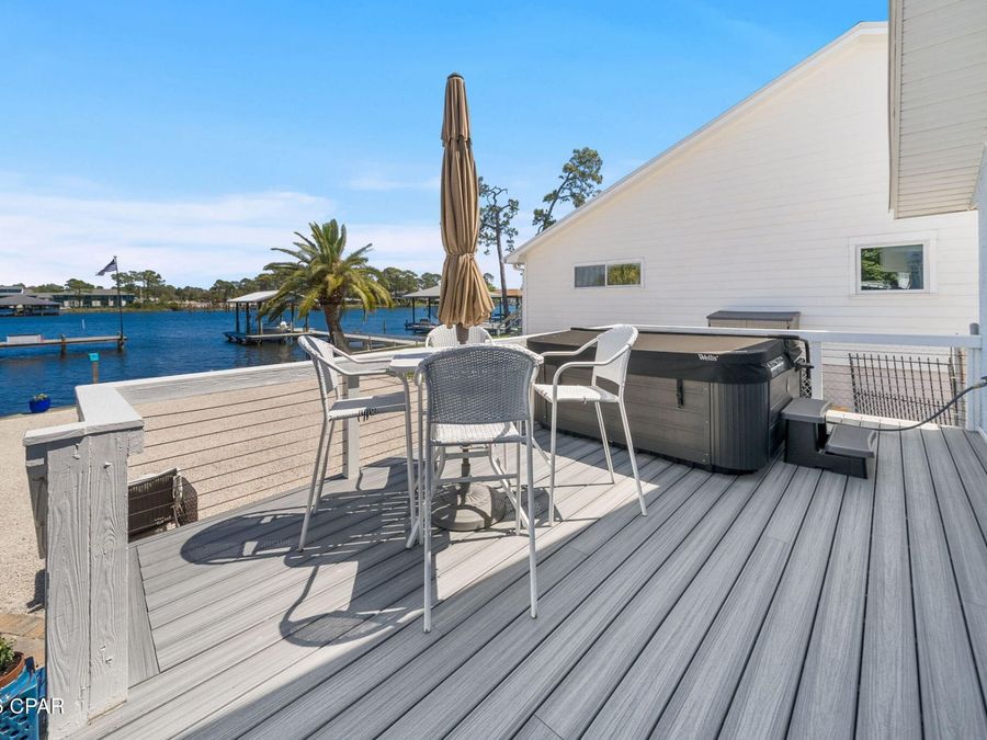Property Image 41