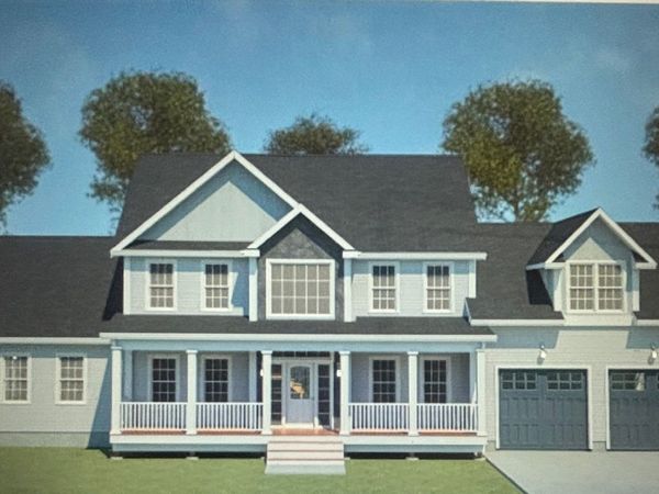 45 Wayside Ln, Barnstable, MA 02668
