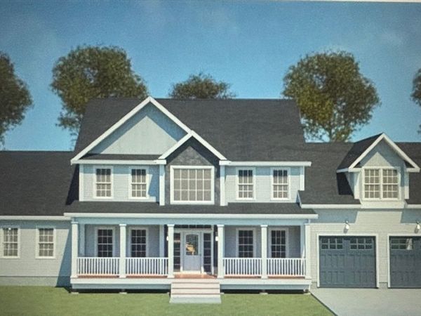 45 Wayside Ln, Barnstable, MA 02668