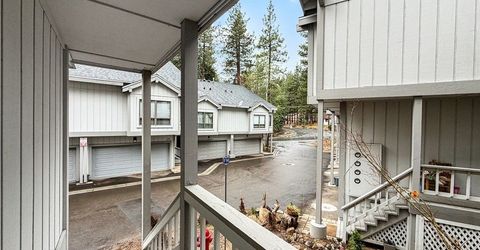 908 Harold Drive, Unit 18, Incline Village, NV 89451 Photo