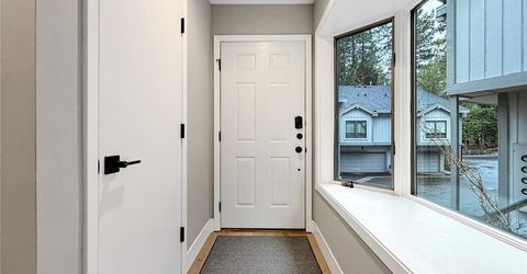 908 Harold Drive, Unit 18, Incline Village, NV 89451 Photo