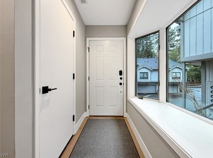 908 Harold Drive, Unit 18, Incline Village, NV 89451 Photo