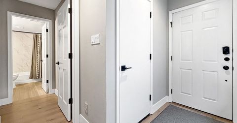 908 Harold Drive, Unit 18, Incline Village, NV 89451 Photo