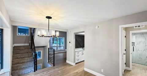 908 Harold Drive, Unit 18, Incline Village, NV 89451 Photo