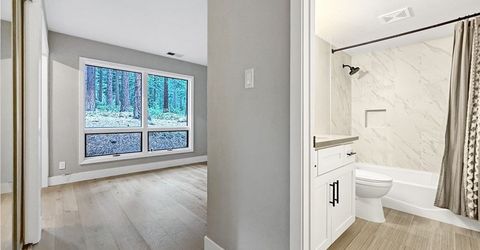 908 Harold Drive, Unit 18, Incline Village, NV 89451 Photo