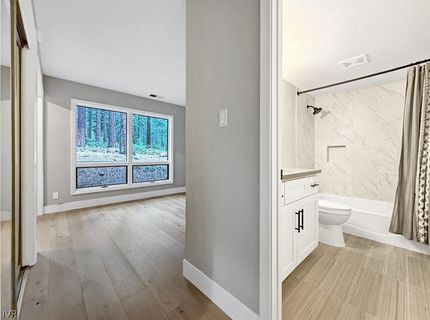 908 Harold Drive, Unit 18, Incline Village, NV 89451 Photo