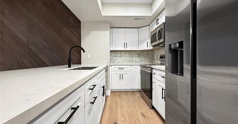 908 Harold Drive, Unit 18, Incline Village, NV 89451 Photo