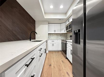 908 Harold Drive, Unit 18, Incline Village, NV 89451 Photo