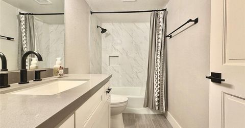 908 Harold Drive, Unit 18, Incline Village, NV 89451 Photo