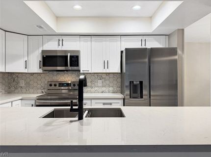 908 Harold Drive, Unit 18, Incline Village, NV 89451 Photo