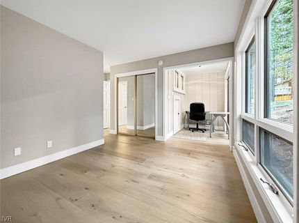 908 Harold Drive, Unit 18, Incline Village, NV 89451 Photo