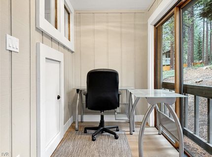 908 Harold Drive, Unit 18, Incline Village, NV 89451 Photo