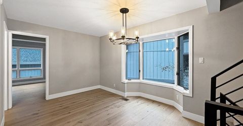 908 Harold Drive, Unit 18, Incline Village, NV 89451 Photo