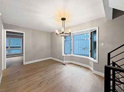 908 Harold Drive, Unit 18, Incline Village, NV 89451 Photo