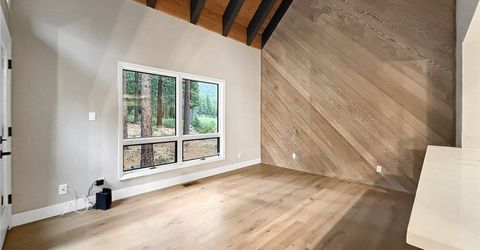 908 Harold Drive, Unit 18, Incline Village, NV 89451 Photo