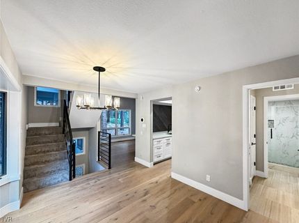 908 Harold Drive, Unit 18, Incline Village, NV 89451 Photo